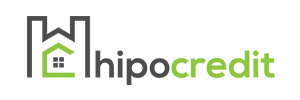 Hipocredit