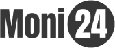 Moni24