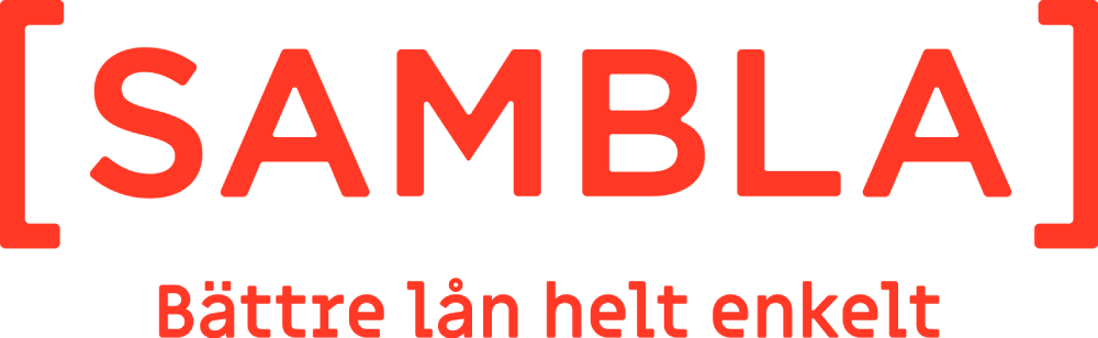 Sambla