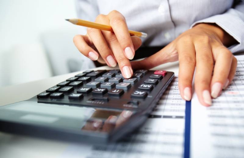 Refinansiering – en økonomisk lettelse